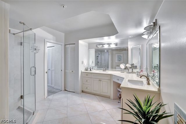 1020 S Collier BLVD 203, Marco Island, FL 34145