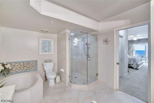 1020 S Collier BLVD 203, Marco Island, FL 34145