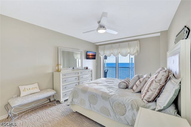1020 S Collier BLVD 203, Marco Island, FL 34145