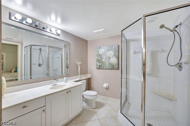 1020 S Collier BLVD 203, Marco Island, FL 34145