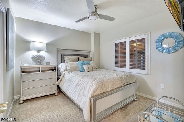 1020 S Collier BLVD 203, Marco Island, FL 34145