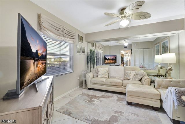 1020 S Collier BLVD 203, Marco Island, FL 34145