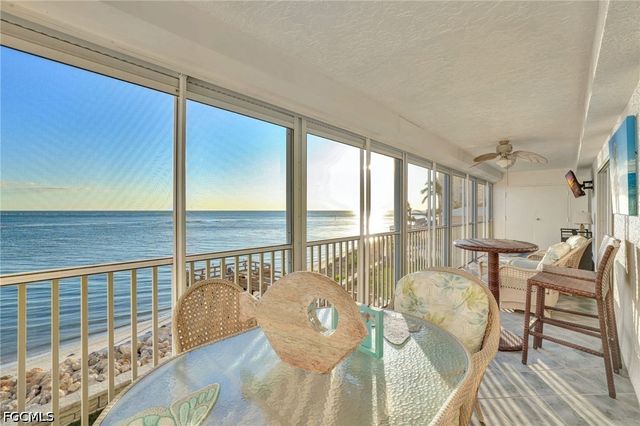 1020 S Collier BLVD 203, Marco Island, FL 34145