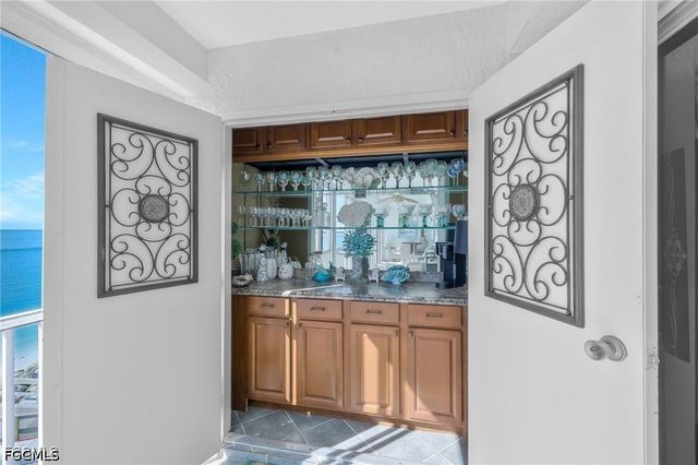 1020 S Collier BLVD 203, Marco Island, FL 34145