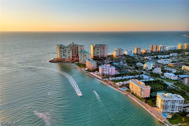 1020 S Collier BLVD 203, Marco Island, FL 34145