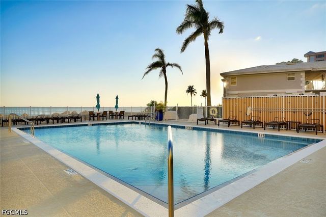 1020 S Collier BLVD 203, Marco Island, FL 34145