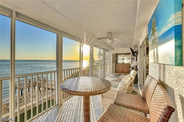 1020 S Collier BLVD 203, Marco Island, FL 34145