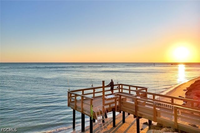 1020 S Collier BLVD 203, Marco Island, FL 34145