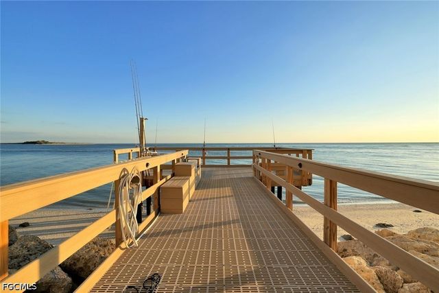 1020 S Collier BLVD 203, Marco Island, FL 34145