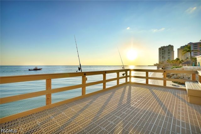 1020 S Collier BLVD 203, Marco Island, FL 34145