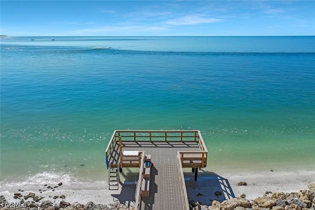 1020 S Collier BLVD 203, Marco Island, FL 34145