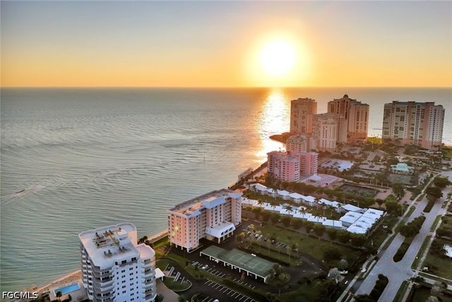 1020 S Collier BLVD 203, Marco Island, FL 34145