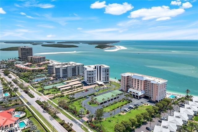1020 S Collier BLVD 203, Marco Island, FL 34145