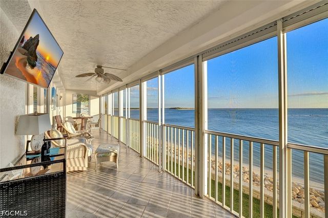 1020 S Collier BLVD 203, Marco Island, FL 34145