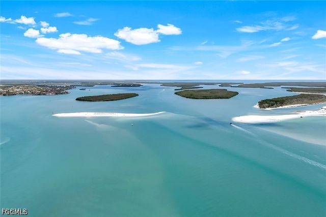 1020 S Collier BLVD 203, Marco Island, FL 34145