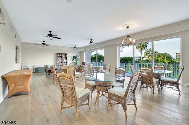 1020 S Collier BLVD 203, Marco Island, FL 34145
