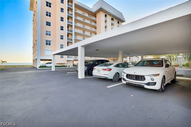 1020 S Collier BLVD 203, Marco Island, FL 34145