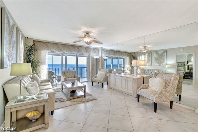 1020 S Collier BLVD 203, Marco Island, FL 34145