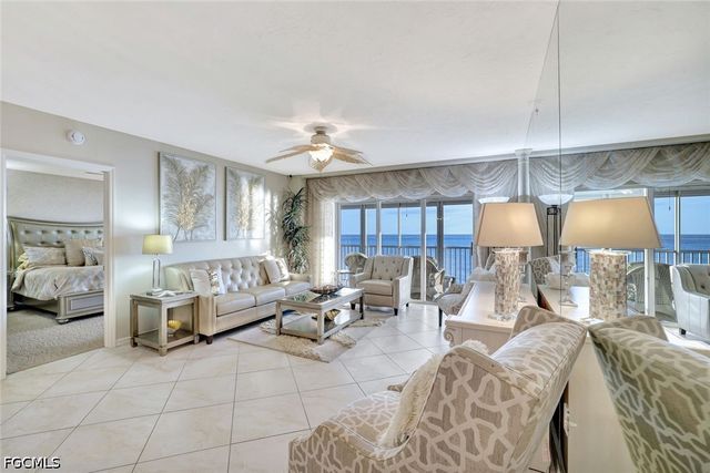 1020 S Collier BLVD 203, Marco Island, FL 34145