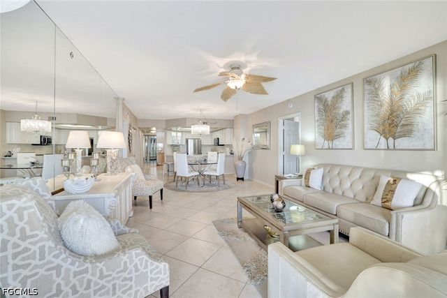 1020 S Collier BLVD 203, Marco Island, FL 34145