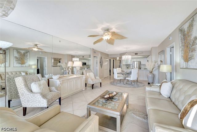 1020 S Collier BLVD 203, Marco Island, FL 34145