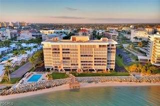 1020 S Collier BLVD 203, Marco Island, FL 34145
