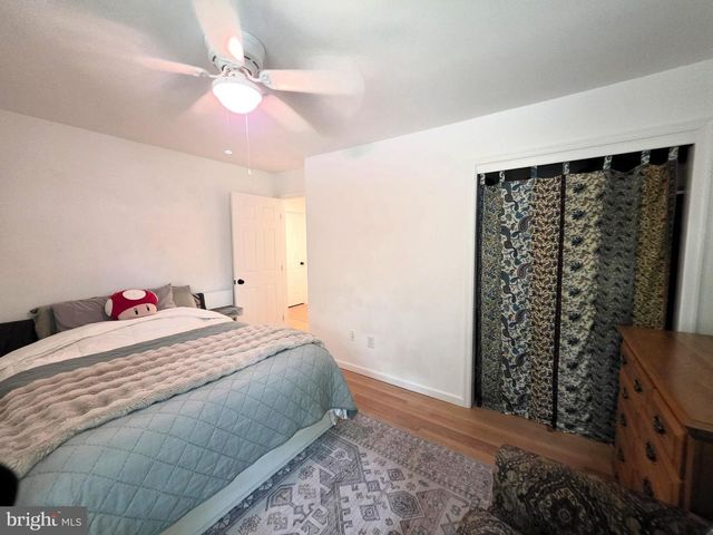 4 CAROLEE DR, Dover, DE 19901