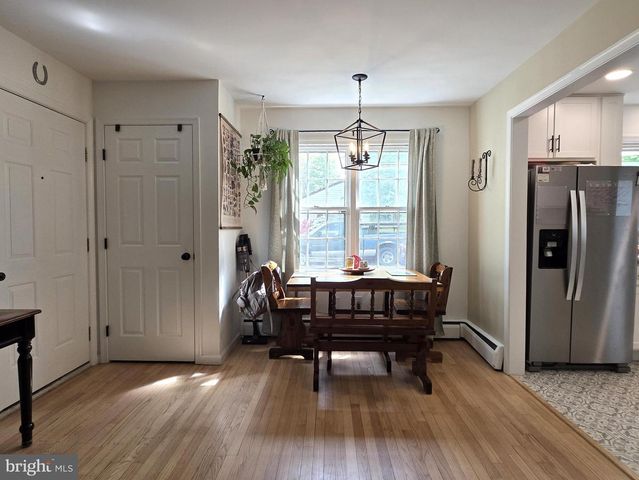 4 CAROLEE DR, Dover, DE 19901