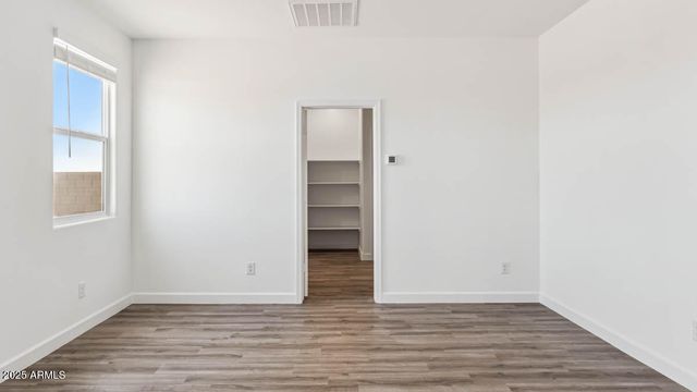 12517 E AGAVE Lane, Florence, AZ 85132