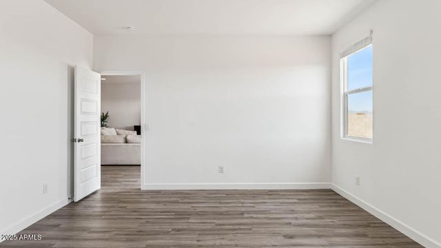 12517 E AGAVE Lane, Florence, AZ 85132