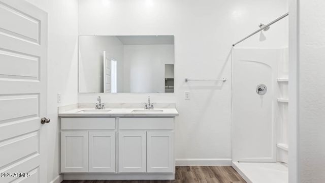 12517 E AGAVE Lane, Florence, AZ 85132