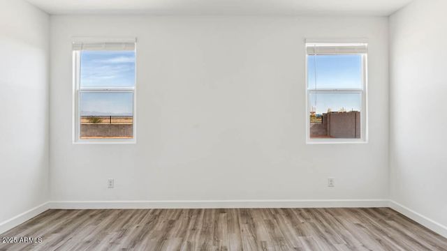 12517 E AGAVE Lane, Florence, AZ 85132