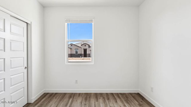 12517 E AGAVE Lane, Florence, AZ 85132