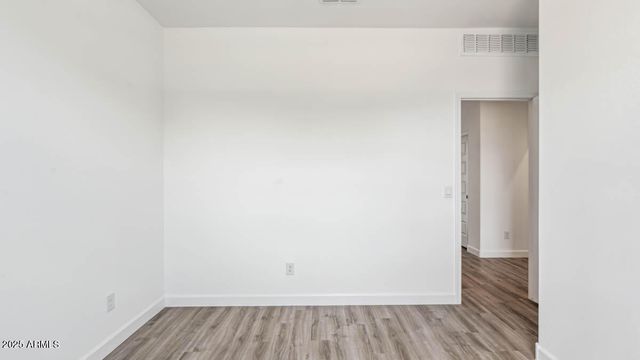 12517 E AGAVE Lane, Florence, AZ 85132