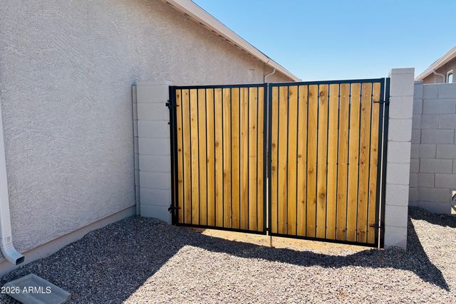 12517 E AGAVE Lane, Florence, AZ 85132