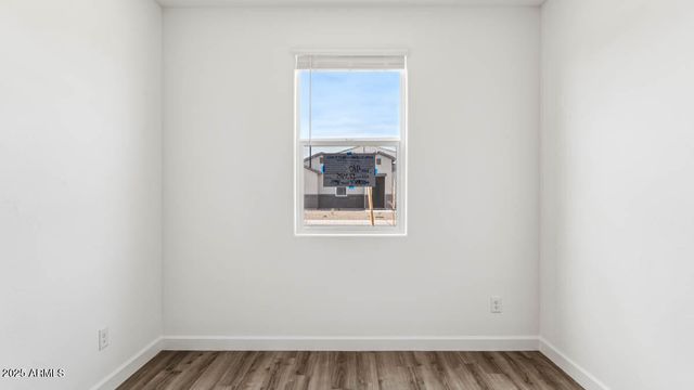 12517 E AGAVE Lane, Florence, AZ 85132