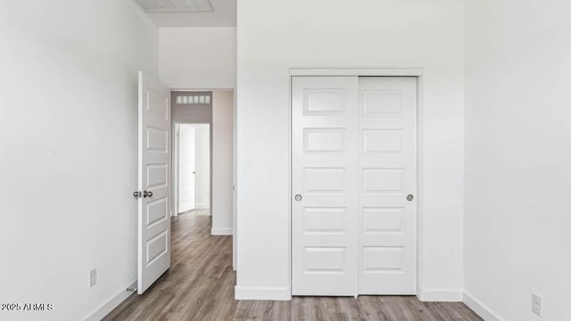 12517 E AGAVE Lane, Florence, AZ 85132