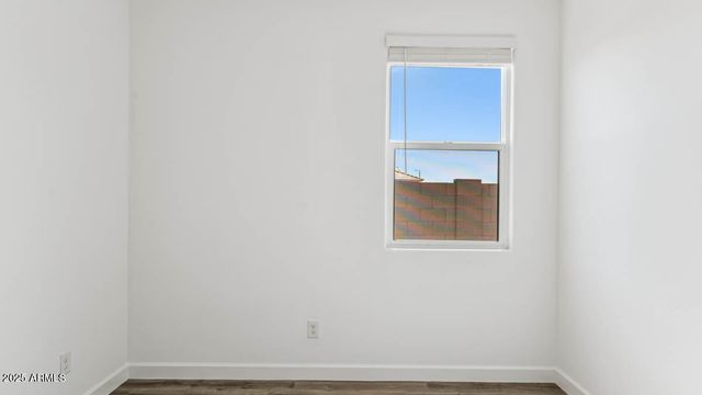 12517 E AGAVE Lane, Florence, AZ 85132