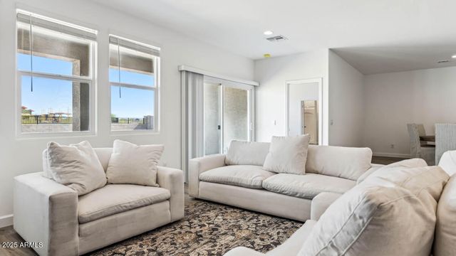 12517 E AGAVE Lane, Florence, AZ 85132