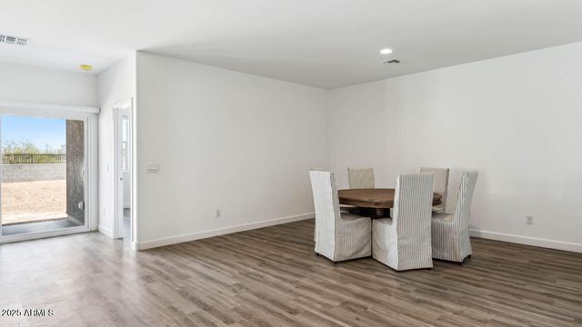 12517 E AGAVE Lane, Florence, AZ 85132