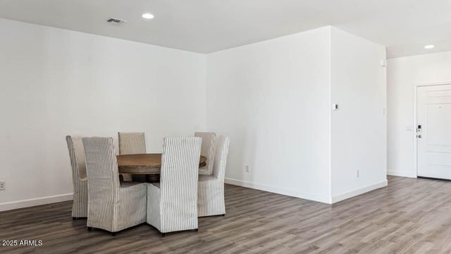 12517 E AGAVE Lane, Florence, AZ 85132