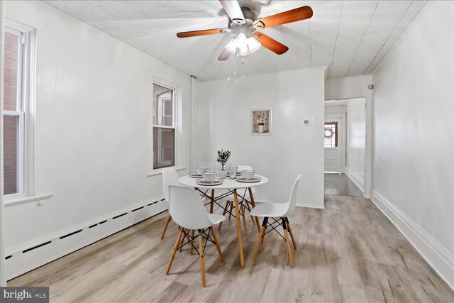 819 E MARION ST, Lancaster, PA 17602