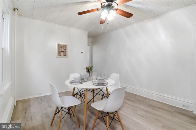 819 E MARION ST, Lancaster, PA 17602