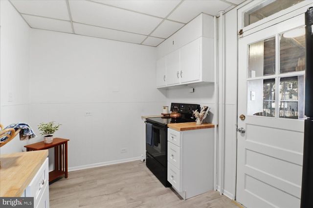 819 E MARION ST, Lancaster, PA 17602