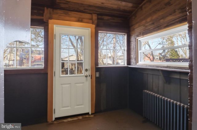 819 E MARION ST, Lancaster, PA 17602