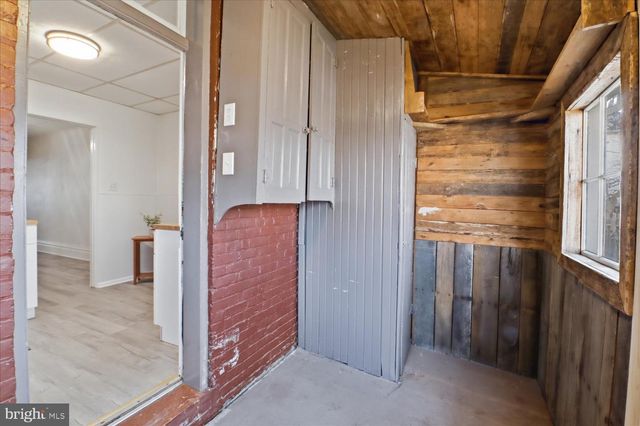 819 E MARION ST, Lancaster, PA 17602