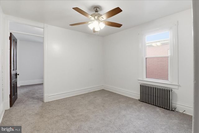 819 E MARION ST, Lancaster, PA 17602