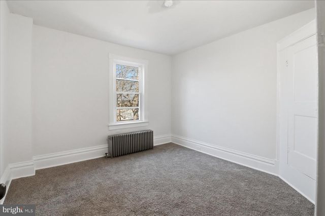 819 E MARION ST, Lancaster, PA 17602