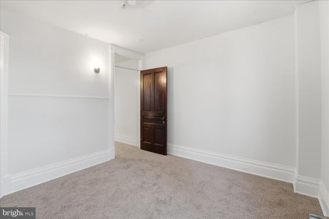 819 E MARION ST, Lancaster, PA 17602