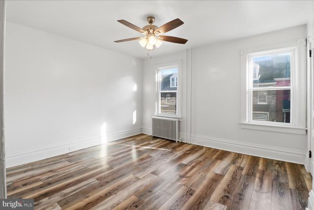 819 E MARION ST, Lancaster, PA 17602